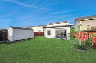 7826 Maverick Trace Ln, Cypress, TX 77433 - Photo 6