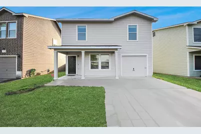 7826 Maverick Trace Lane, Cypress, TX 77433 - Photo 40