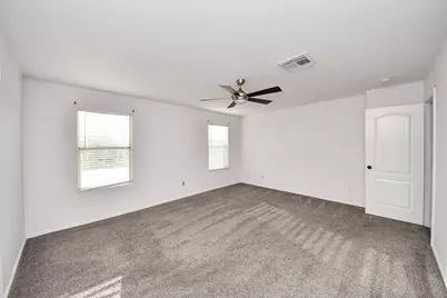 7826 Maverick Trace Lane, Cypress, TX 77433 - Photo 20