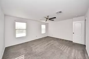 7826 Maverick Trace Ln, Cypress, TX 77433 - Photo 20