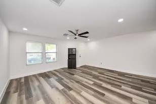 7826 Maverick Trace Ln, Cypress, TX 77433 - Photo 14