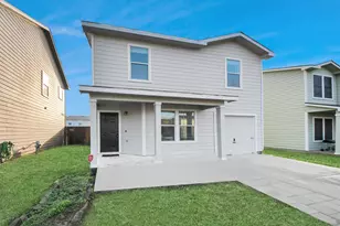 7826 Maverick Trace Ln, Cypress, TX 77433 - Photo 38