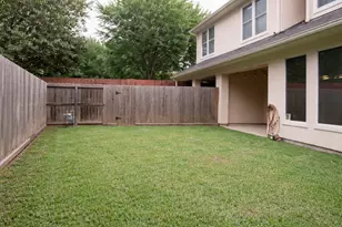 4327 Lake Walk Ct, Sugar Land, TX 77459 - Photo 24