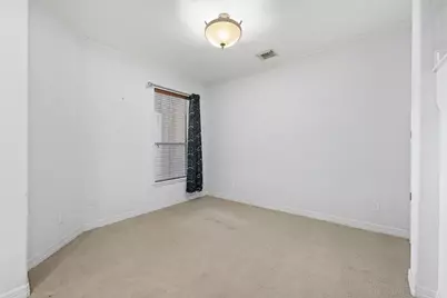 4327 Lake Walk Court, Sugar Land, TX 77459 - Photo 20