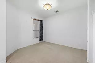 4327 Lake Walk Ct, Sugar Land, TX 77459 - Photo 20
