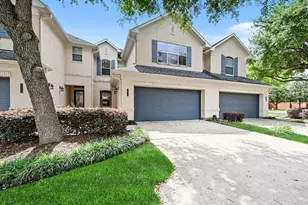 4327 Lake Walk Ct, Sugar Land, TX 77459 - Photo 1
