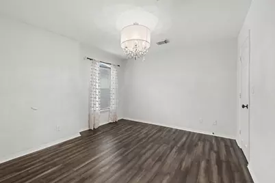 4327 Lake Walk Court, Sugar Land, TX 77459 - Photo 22
