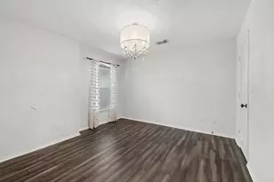 4327 Lake Walk Ct, Sugar Land, TX 77459 - Photo 22