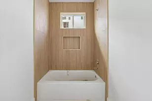 1034 W 17th St, Houston, TX 77008 - Photo 6