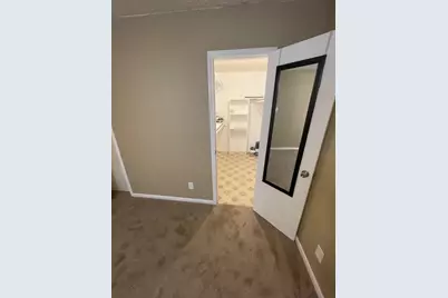 3535 Nasa Rd 1 Parkway #49, Seabrook, TX 77586 - Photo 12