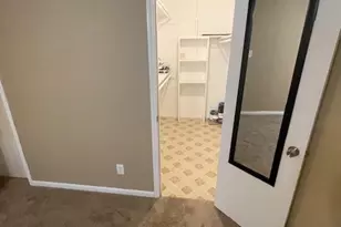 3535 Nasa Rd 1 Pkwy, Seabrook, TX 77586 - Photo 12