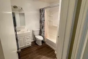 3535 Nasa Rd 1 Pkwy, Seabrook, TX 77586 - Photo 14