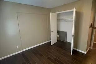 3535 Nasa Rd 1 Pkwy, Seabrook, TX 77586 - Photo 10