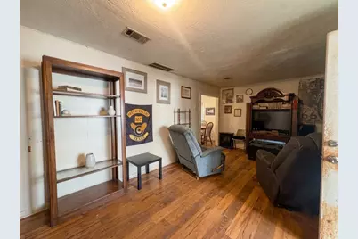 3575 County Road 1325, Warren, TX 77664 - Photo 2