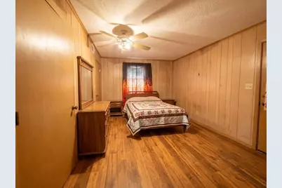 3575 County Road 1325, Warren, TX 77664 - Photo 4