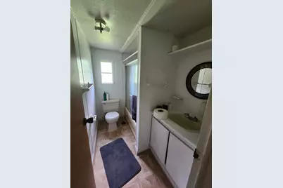 190 Briar Meadows Drive, Coldspring, TX 77331 - Photo 8