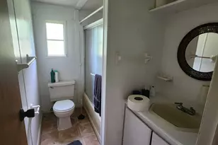 190 Briar Mdws Dr, Coldspring, TX 77331 - Photo 8