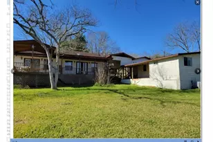 190 Briar Mdws Dr, Coldspring, TX 77331 - Photo 2