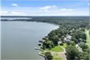 190 Briar Mdws Dr, Coldspring, TX 77331 - Photo 14