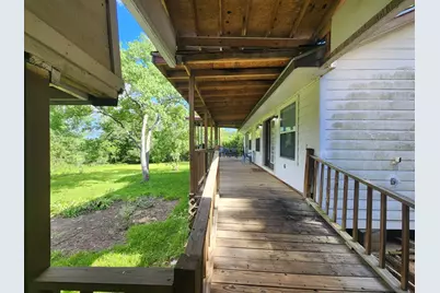 190 Briar Meadows Drive, Coldspring, TX 77331 - Photo 12