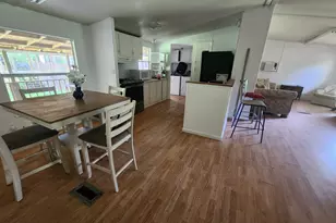 190 Briar Mdws Dr, Coldspring, TX 77331 - Photo 10