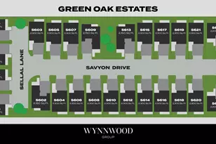 5616 Savyon Dr, Houston, TX 77091 - Photo 18