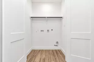 5616 Savyon Dr, Houston, TX 77091 - Photo 14