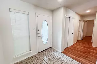 347 Elder Vista Dr, Houston, TX 77598 - Photo 4