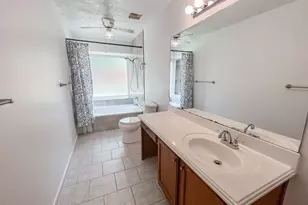 347 Elder Vista Dr, Houston, TX 77598 - Photo 16