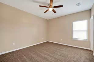 8010 Sexton St, Houston, TX 77028 - Photo 20
