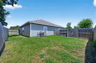 8010 Sexton St, Houston, TX 77028 - Photo 28