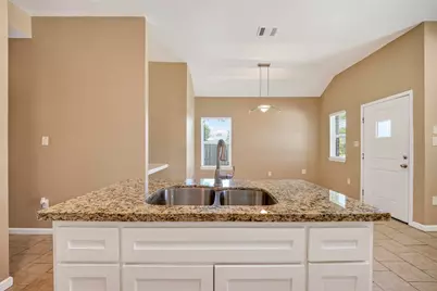 8010 Sexton Street #A, Houston, TX 77028 - Photo 16
