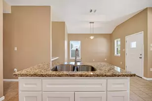 8010 Sexton St, Houston, TX 77028 - Photo 16