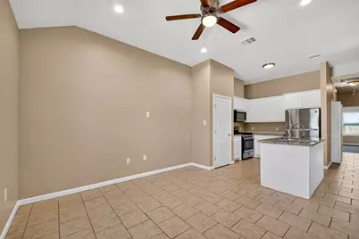 8010 Sexton Street #A, Houston, TX 77028 - Photo 10