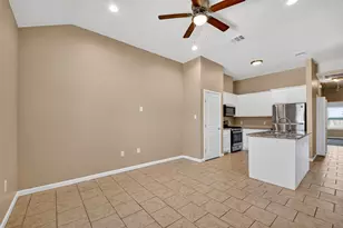 8010 Sexton St, Houston, TX 77028 - Photo 10