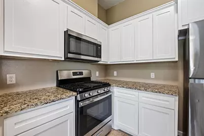 8010 Sexton Street #A, Houston, TX 77028 - Photo 12
