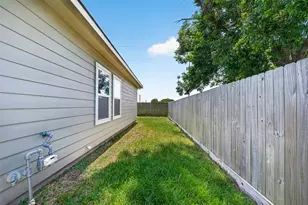 8010 Sexton St, Houston, TX 77028 - Photo 26
