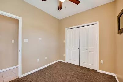 8010 Sexton Street #A, Houston, TX 77028 - Photo 24