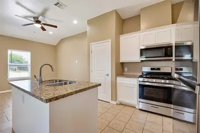 8010 Sexton Street #A, Houston, TX 77028 - Photo 14