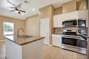 8010 Sexton St, Houston, TX 77028 - Photo 14