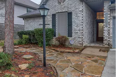 14310 Fair Knoll Way, Houston, TX 77062 - Photo 2