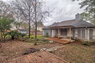 14310 Fair Knoll Way, Houston, TX 77062 - Photo 14