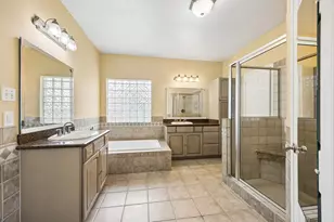 14310 Fair Knoll Way, Houston, TX 77062 - Photo 14
