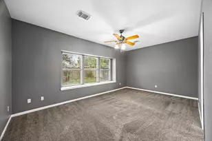14310 Fair Knoll Way, Houston, TX 77062 - Photo 4