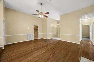 14310 Fair Knoll Way, Houston, TX 77062 - Photo 8