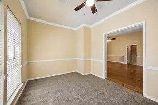 14310 Fair Knoll Way, Houston, TX 77062 - Photo 10