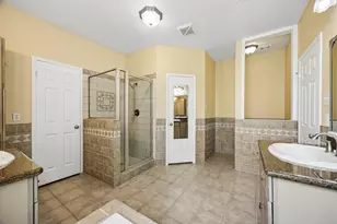 14310 Fair Knoll Way, Houston, TX 77062 - Photo 16