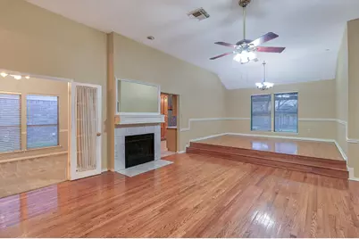 14310 Fair Knoll Way, Houston, TX 77062 - Photo 4