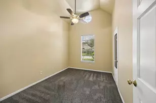 14310 Fair Knoll Way, Houston, TX 77062 - Photo 18