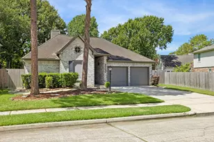 14310 Fair Knoll Way, Houston, TX 77062 - Photo 6